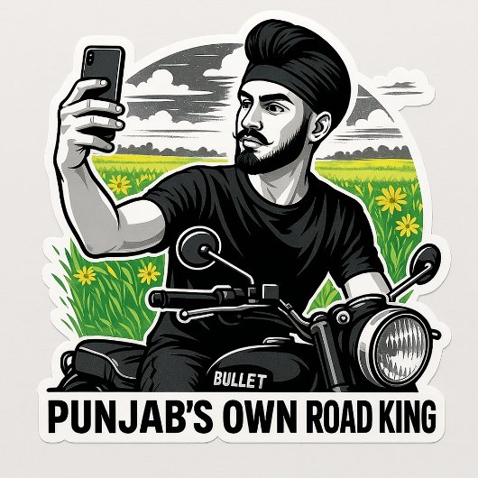 Trucker Hat キャップ