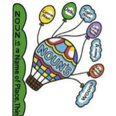 Trucker Hat キャップ