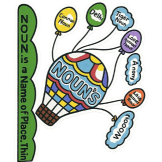 Trucker Hat キャップ