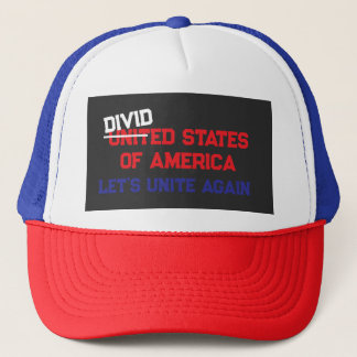 Trucker Hat キャップ