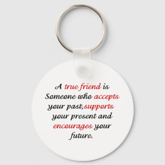 True Friends.png キーホルダー