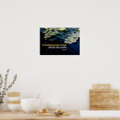 True Friendship ポスター (キッチン)