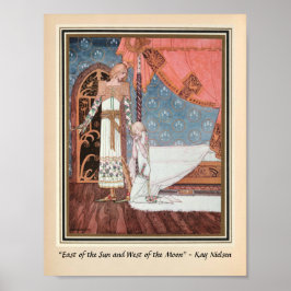 TRUE LOVE – 道を教えて、探そう ポスター