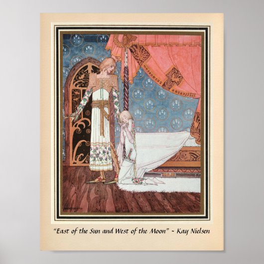 TRUE LOVE – 道を教えて、探そう ポスター (正面)