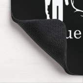 True Story狩り マウスパッド (コーナー)