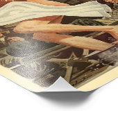 True Taoil Tales No. 2 of 6 Photoプリント フォトプリント (角)