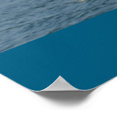 Truly the Son of God Poster ポスター (角)