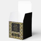 TRUMP フェイバーボックス (オープン)