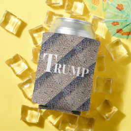 TRUMP 2024 缶クーラー