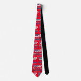ドナルド・トランプ大統領 ネクタイ | Zazzle.co.jp ドナルド・トランプ大統領 ネクタイ | Zazzle.co.jp