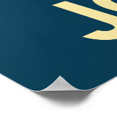 Trump is a Joke - Anti-Trump Propaganda ポスター (角)