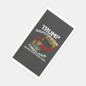 Trump Kaiser Bill GermanDictator Fascist Czar (コーナー)