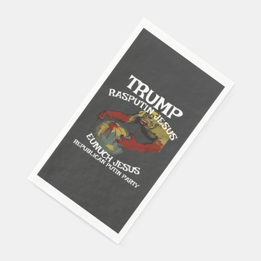 Trump Kaiser Bill GermanDictator Fascist Czar (コーナー)