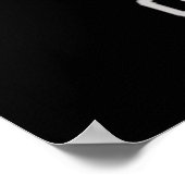 Trump’s Back: Christmas Has Become Great Again ポスター (角)