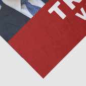 Trump Vance 2024  薄葉紙 (詳細)