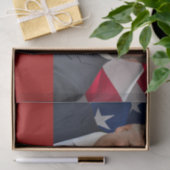 Trump Vance 2024  薄葉紙 (ギフト)