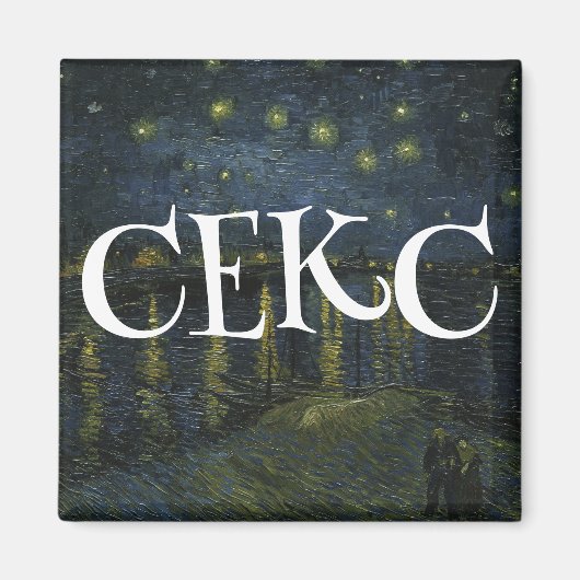 Trump War Iran Bombing Tour Wag Dog2026 マグネット (正面)