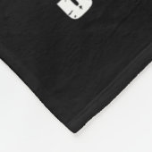 Trump You Liberals Can't Shoot For  フリースブランケット (角)