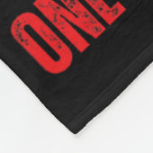 Trump You Missed Again Funny Trump Won Trump 2025 フリースブランケット (角)