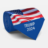 ドナルド・トランプ大統領 ネクタイ | Zazzle.co.jp ドナルド・トランプ大統領 ネクタイ | Zazzle.co.jp