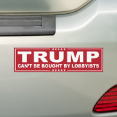 TrumpBumperTemp Startboxred.png バンパーステッカー (車上)