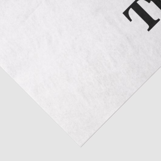 Trumpet Player Trumpeter Musician 薄葉紙 (詳細)