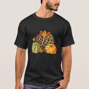 Trumpkin Halloween 2020 – ハロウィーンを作り直す – P Tシャツ