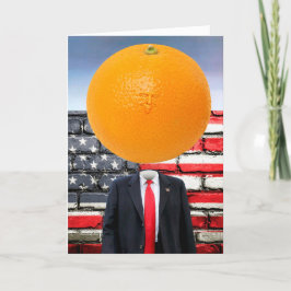 Trumpty Dumptyのバレンタインカード シーズンカード