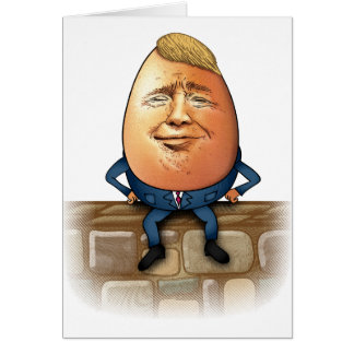 Trumpty Dumpty