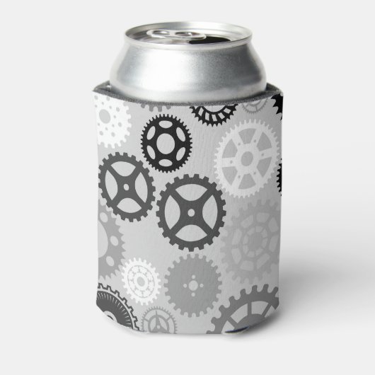 Trust Meエンジニアおもしろい引用文 缶クーラー (缶裏面)