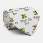Trust Me Bro ネクタイ (ロール)