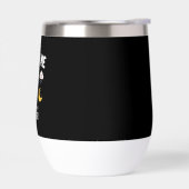 Trust Me I Know My Weather Funny Meteorologist Gif (左面)