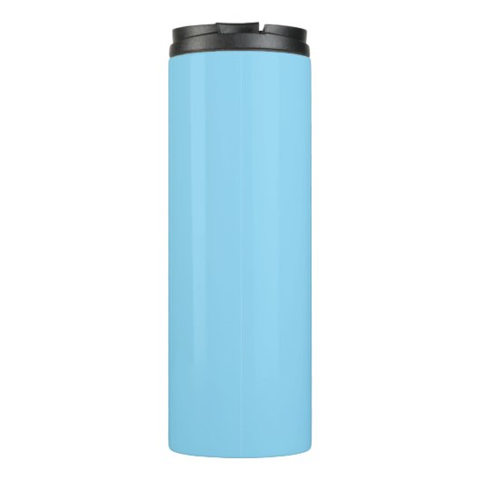 Trust Me I’m a Dogtor タンブラー (裏面)