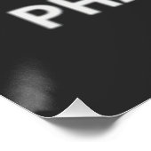 Trust Me I’m a Pharmacist Funny Pharmacy ポスター (コーナー)