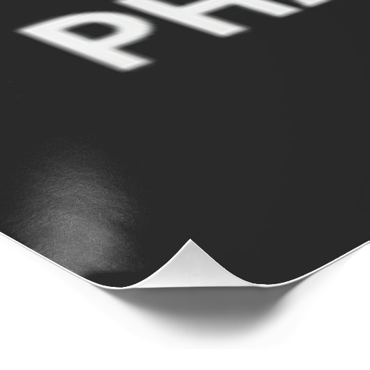 Trust Me I’m a Pharmacist Funny Pharmacy ポスター (コーナー)