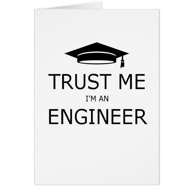 Trust me I'm an engineer(birrete).pdf (正面)