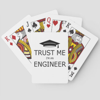 Trust me I'm an engineer(birrete).pdf トランプ