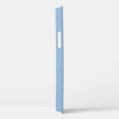 Trustfall | Case-Mate iPhoneケース (裏面 / 右)