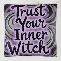 TrustYourInnerWitch