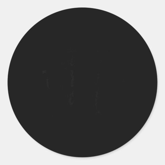 Truth The New Hate Speech _ Litical Correctness In ラウンドシール (正面)