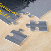 TRUXTUNの帰郷のパズル ジグソーパズル (側面)