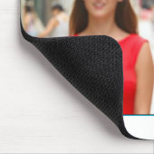 TRVMP Custom Meme Mousepad マウスパッド (コーナー)