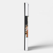 TRVMP Custom Meme Phone Case Case-Mate iPhoneケース (裏面 / 右)