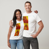 TRVMP Custom Meme T-Shirt Tシャツ (ユニセックス)