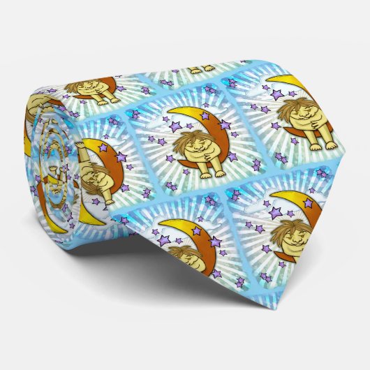 Try  ネクタイ (ロール)