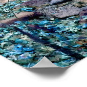 Try to Reflect version B ポスター (角)