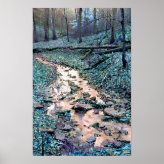 Try to Reflect version B ポスター