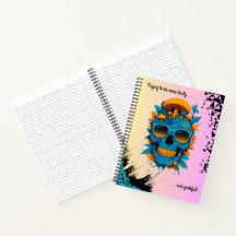 Trying to be more lively.....and grateful!