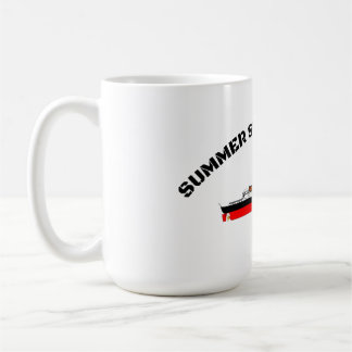 tsケネディマグ コーヒーマグカップ