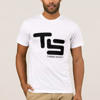 TS 2010年 Tシャツ